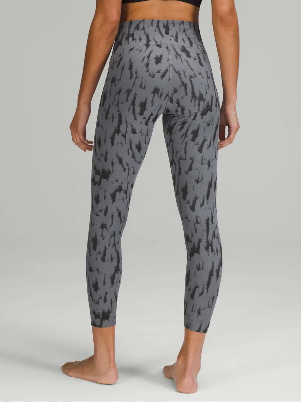 Lululemon InStill High-Rise Tight 25
